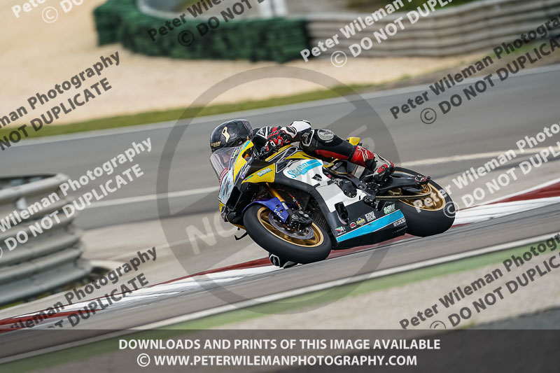 cadwell no limits trackday;cadwell park;cadwell park photographs;cadwell trackday photographs;enduro digital images;event digital images;eventdigitalimages;monteblanco trackday photographs;no limits trackdays;peter wileman photography;racing digital images;trackday digital images;trackday photos